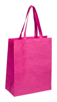 SHOPPER TNT